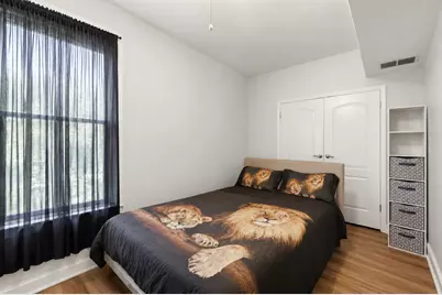 1121 N Lawndale Avenue, Chicago, IL 60651 - Photo 17