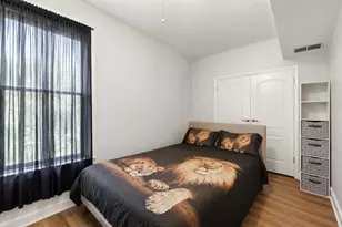 1121 N Lawndale Ave, Chicago, IL 60651 - Photo 17
