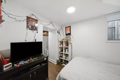 1121 N Lawndale Avenue, Chicago, IL 60651 - Photo 11
