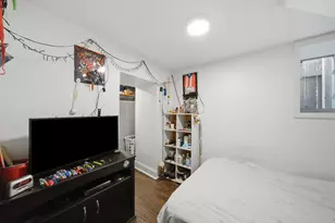 1121 N Lawndale Ave, Chicago, IL 60651 - Photo 11