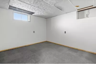 271 Dalton Avenue, Mundelein, IL 60060 - Photo 13