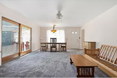 271 Dalton Avenue, Mundelein, IL 60060 - Photo 9