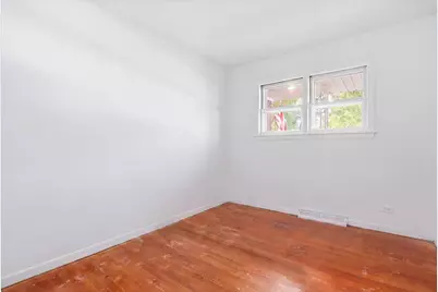 271 Dalton Avenue, Mundelein, IL 60060 - Photo 11