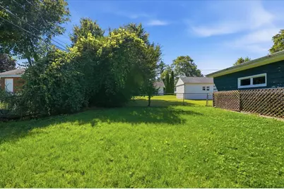 271 Dalton Avenue, Mundelein, IL 60060 - Photo 23