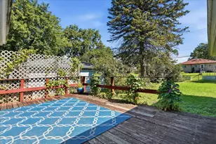 271 Dalton Ave, Mundelein, IL 60060 - Photo 21