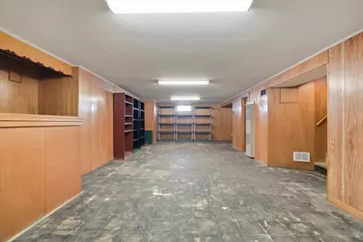 271 Dalton Avenue, Mundelein, IL 60060 - Photo 15