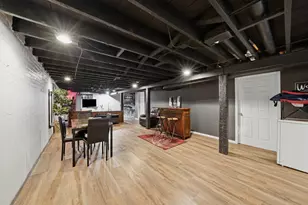 15577 Rose Dr, South Holland, IL 60473 - Photo 13