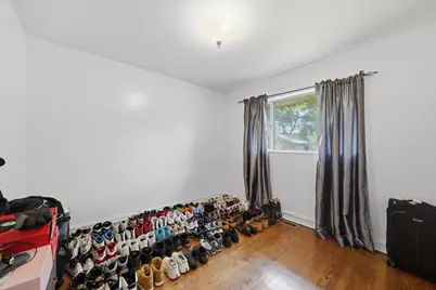 15577 Rose Drive, South Holland, IL 60473 - Photo 11