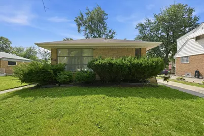 15577 Rose Drive, South Holland, IL 60473 - Photo 3