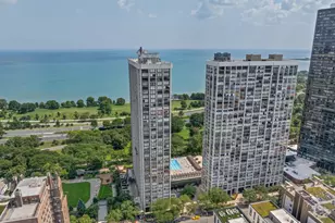 5455 N Sheridan Rd, Chicago, IL 60640 - Photo 19