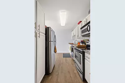 5455 N Sheridan Road #408, Chicago, IL 60640 - Photo 7
