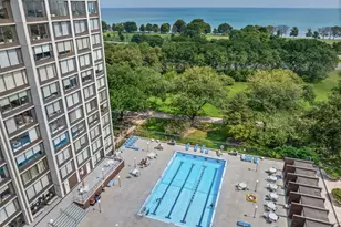 5455 N Sheridan Rd, Chicago, IL 60640 - Photo 17