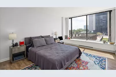 5455 N Sheridan Road #408, Chicago, IL 60640 - Photo 9