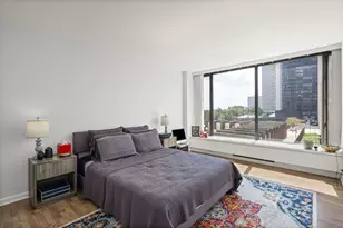 5455 N Sheridan Rd, Chicago, IL 60640 - Photo 9