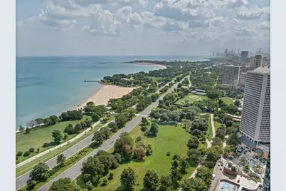 5455 N Sheridan Road #408, Chicago, IL 60640 - Photo 23