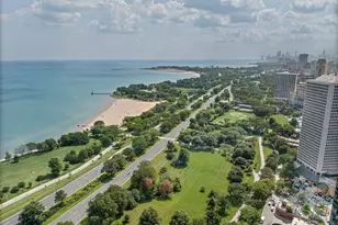 5455 N Sheridan Rd, Chicago, IL 60640 - Photo 23