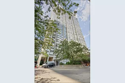 5455 N Sheridan Road #408, Chicago, IL 60640 - Photo 15