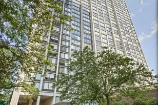 5455 N Sheridan Rd, Chicago, IL 60640 - Photo 15