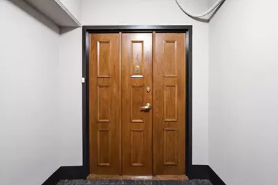 4170 N Marine Drive #3A, Chicago, IL 60613 - Photo 3