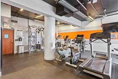 4170 N Marine Drive #3A, Chicago, IL 60613 - Photo 15