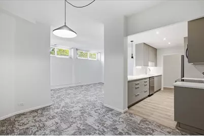4170 N Marine Drive #3A, Chicago, IL 60613 - Photo 7