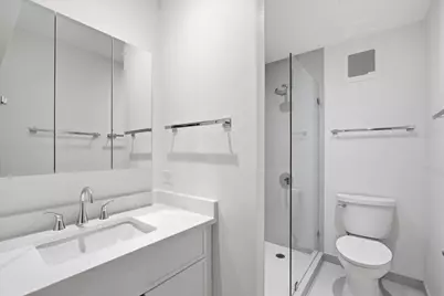 4170 N Marine Drive #3A, Chicago, IL 60613 - Photo 13