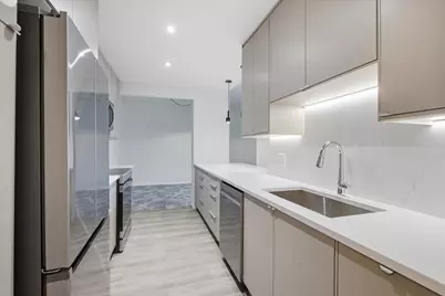 4170 N Marine Drive #3A, Chicago, IL 60613 - Photo 5