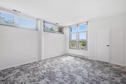 4170 N Marine Drive #3A, Chicago, IL 60613 - Photo 9