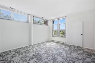 4170 N Marine Dr, Chicago, IL 60613 - Photo 9