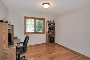 1541 Mallards Cove, Beecher, IL 60401 - Photo 17