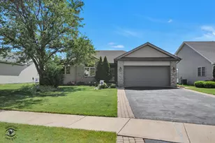 1541 Mallards Cove, Beecher, IL 60401 - Photo 1