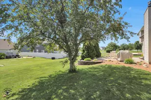 1541 Mallards Cove, Beecher, IL 60401 - Photo 27