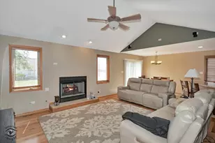 1541 Mallards Cove, Beecher, IL 60401 - Photo 5