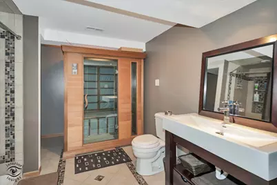 1541 Mallards Cove, Beecher, IL 60401 - Photo 25