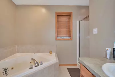 1541 Mallards Cove, Beecher, IL 60401 - Photo 15