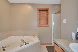 1541 Mallards Cove, Beecher, IL 60401 - Photo 15
