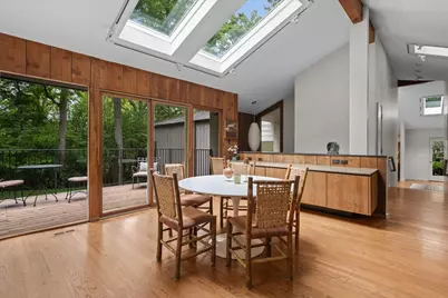 550 S Green Bay Road, Lake Forest, IL 60045 - Photo 13