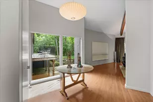 550 S Green Bay Rd, Lake Forest, IL 60045 - Photo 21