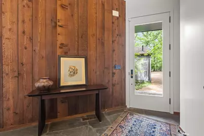 550 S Green Bay Road, Lake Forest, IL 60045 - Photo 5