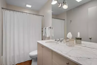 550 S Green Bay Road, Lake Forest, IL 60045 - Photo 29
