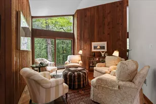 550 S Green Bay Rd, Lake Forest, IL 60045 - Photo 9