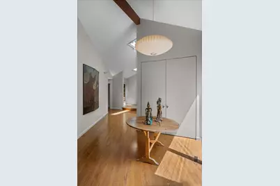 550 S Green Bay Road, Lake Forest, IL 60045 - Photo 25