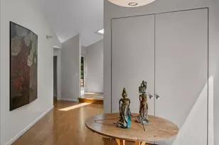 550 S Green Bay Rd, Lake Forest, IL 60045 - Photo 25