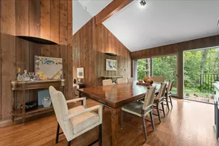 550 S Green Bay Rd, Lake Forest, IL 60045 - Photo 11