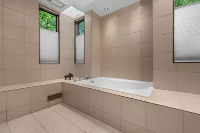 550 S Green Bay Road, Lake Forest, IL 60045 - Photo 39