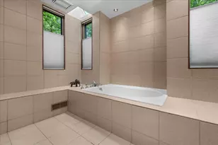 550 S Green Bay Rd, Lake Forest, IL 60045 - Photo 39