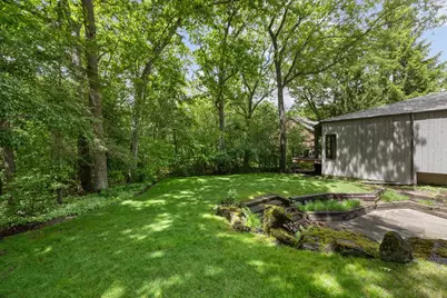 550 S Green Bay Road, Lake Forest, IL 60045 - Photo 45