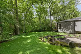550 S Green Bay Rd, Lake Forest, IL 60045 - Photo 45