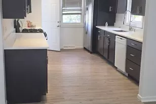 9140 S Central Ave, Oak Lawn, IL 60453 - Photo 5