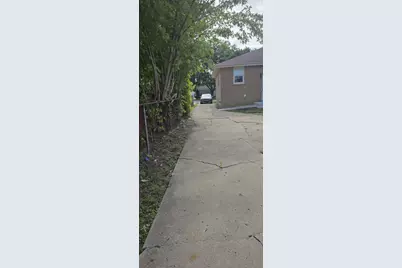 9140 S Central Avenue, Oak Lawn, IL 60453 - Photo 25